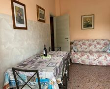 Italy Provincia di Imperia Diano Marina vacation rental compare prices direct by owner 14585258