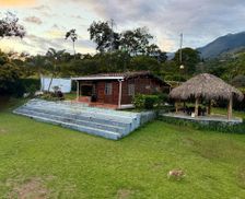 Colombia Antioquia Copacabana vacation rental compare prices direct by owner 36239573