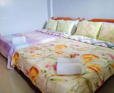 Philippines Luzon Sagada vacation rental compare prices direct by owner 35236965