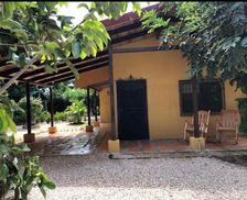 Costa Rica Guanacaste Liberia vacation rental compare prices direct by owner 36382485