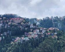 India Himachal Pradesh Shimla vacation rental compare prices direct by owner 14581477