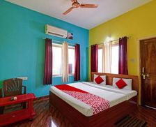 India Orissa Bārang vacation rental compare prices direct by owner 26667487