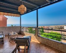 Morocco Souss-Massa-Draa Agadir vacation rental compare prices direct by owner 14230366