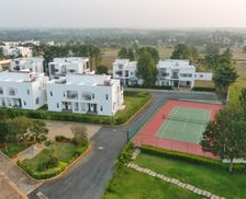 India Karnataka Dod Ballāpur vacation rental compare prices direct by owner 14056975