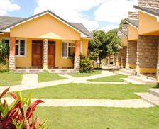 Kenya Kitui Kitui vacation rental compare prices direct by owner 16391038