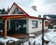 Poland Lesser Poland Jasienica vacation rental compare prices direct by owner 35557578