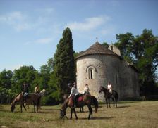 France Midi-Pyrénées Cravencères vacation rental compare prices direct by owner 16315883