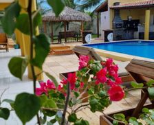 Brazil Ceará Caucaia vacation rental compare prices direct by owner 35630809