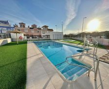 Spain Andalucía San Juan de los Terreros vacation rental compare prices direct by owner 36505409