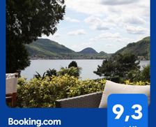 Switzerland Luganersee Morcote vacation rental compare prices direct by owner 17758247