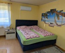 Austria Styria Hart bei Graz vacation rental compare prices direct by owner 14216952