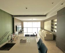 China Shanghai Area Shanghai vacation rental compare prices direct by owner 35292381