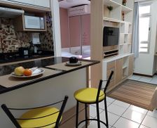 Brazil Distrito Federal Brasília vacation rental compare prices direct by owner 36232790