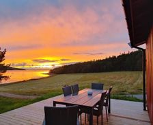 Norway Trøndelag Fevåg vacation rental compare prices direct by owner 24276900