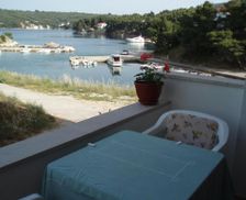 Croatia Dugi Otok Brbinj vacation rental compare prices direct by owner 14752073