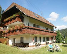 Germany Baden-Wuerttemberg Enzklösterle vacation rental compare prices direct by owner 23709993