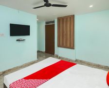 India Jharkhand Dhanbād vacation rental compare prices direct by owner 29004138