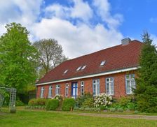 Germany Mecklenburg-Pomerania Metelsdorf vacation rental compare prices direct by owner 27016995