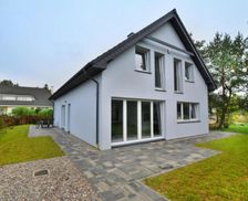 Poland West Pomerania Mielenko vacation rental compare prices direct by owner 6129926