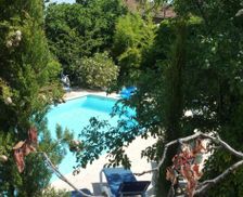 France Languedoc-Roussillon Courry vacation rental compare prices direct by owner 24875594