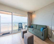 Belgium West-Flanders Middelkerke vacation rental compare prices direct by owner 27694243