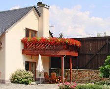 Germany Saxony Mühlental vacation rental compare prices direct by owner 12077829