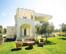 Greece Crete Darmarochori vacation rental compare prices direct by owner 23733352