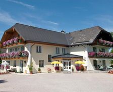 Austria Salzburg Gschwand vacation rental compare prices direct by owner 18191675