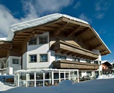 Austria Salzburg Leogang vacation rental compare prices direct by owner 17654573