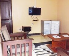 Uganda  Katabi vacation rental compare prices direct by owner 17787738