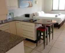 South Africa KwaZulu-Natal Southbroom vacation rental compare prices direct by owner 28612207