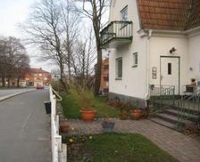 Sweden Skåne Hässleholm vacation rental compare prices direct by owner 12795249