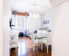 Italy Lazio Rome vacation rental compare prices direct by owner 28018475