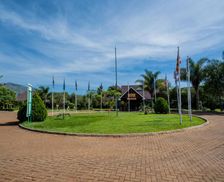 Kenya Kisumu Kisumu vacation rental compare prices direct by owner 14240395