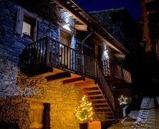 Italy Piedmont Ostana vacation rental compare prices direct by owner 35331534