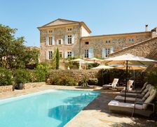 France Languedoc-Roussillon Faugères vacation rental compare prices direct by owner 35328803