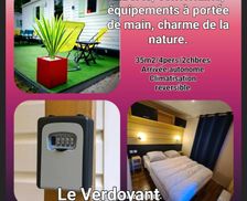 France Ile de France Saint-Chéron vacation rental compare prices direct by owner 15806197