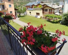 Italy Valle d'Aosta Introd vacation rental compare prices direct by owner 28556873