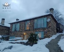 Bulgaria Smolyan Province Vishnevo vacation rental compare prices direct by owner 4558076