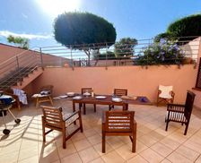 Italy Sardinia Putzu Idu vacation rental compare prices direct by owner 17748838