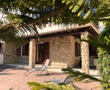 Italy Sardinia Porto Pino vacation rental compare prices direct by owner 13918997