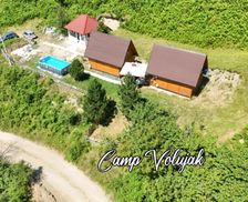 Bosnia and Herzegovina  Volujak vacation rental compare prices direct by owner 12772980