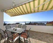 Croatia Zadar County Maslenica vacation rental compare prices direct by owner 33487934