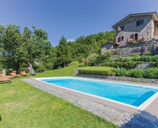 Italy Tuscany Comano -MS- vacation rental compare prices direct by owner 4358989