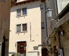 San Marino  San Marino vacation rental compare prices direct by owner 13802002