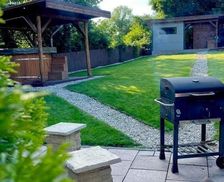 Hungary Borsod-Abauj-Zemplen Erdőbénye vacation rental compare prices direct by owner 26948648