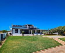 South Africa Western Cape Stanford vacation rental compare prices direct by owner 35559718