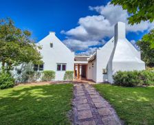 South Africa Western Cape Stanford vacation rental compare prices direct by owner 29205670