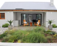 South Africa Western Cape Stanford vacation rental compare prices direct by owner 26939975