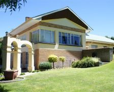 South Africa Northern Cape Hanover Road vacation rental compare prices direct by owner 12688456